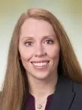 Image of Dr. Atkins