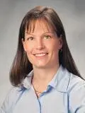 Image of Jennifer Farrell
