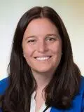 Image of Katherine Huber
