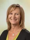 Image of Cheryl Crowe