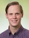 Image of Dr. Arthur