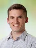 Image of Dr. Sundberg