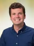 Image of Dr. Holt