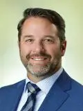 Image of Dr. Fenstad