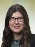 Image of Andrea Roberts