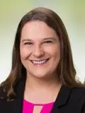 Image of Kristina Anne