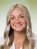 Image of Mariah Hlava