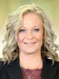 Image of Jeanie Larson