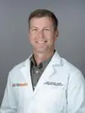 Image of Nicholas Nelson