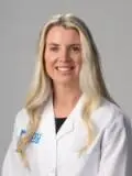 Image of Kristine Leenders