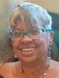 Image of Adrienne Lear