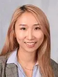 Image of Dr. Qi