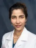 Image of Dr. Ebrahimiadib