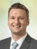 Image of Joshua Zetocha