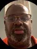 Image of Daryl Beard