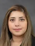 Image of Dr. Ashraf