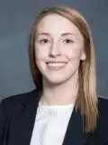 Image of Dr. Sandhoefner