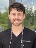 Image of Dr. Peloquin