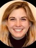 Image of Olivia Maggi