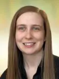 Image of Kathleen Rogan