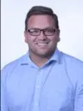 Image of Ryan Duke