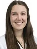 Image of Kaitlin Goulet
