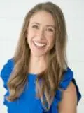 Image of Dr. Sonaty