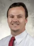 Image of Dr. Durham