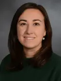 Image of Dr. Mennies