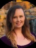 Image of Melissa Moon