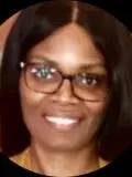 Image of Chandra Johnson