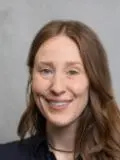 Image of Christina Wavrunek