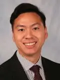 Image of Dr. Park