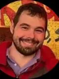 Image of Paul Zukas