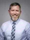 Image of Dr. Loftin