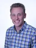 Image of Dillon Warning