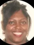 Image of Melissa Brunson