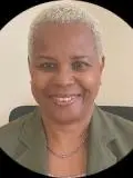 Image of Ann Harty