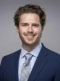 Image of Dr. Todd