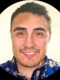 Image of Luis Gonzales