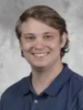 Image of Dawson Stanley