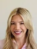 Image of Colleen Novota