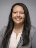 Image of Dr. Chavez