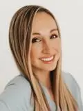 Image of Dr. Sklar
