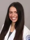 Image of Dr. Spataj