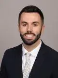 Image of Dr. Marshall Jr