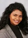 Image of Dr. Dalwadi