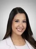 Image of Dr. Garrido Castillo