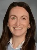 Image of Sheila O'Donoghue