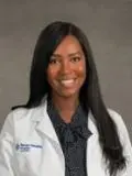Image of Tatianna Harris